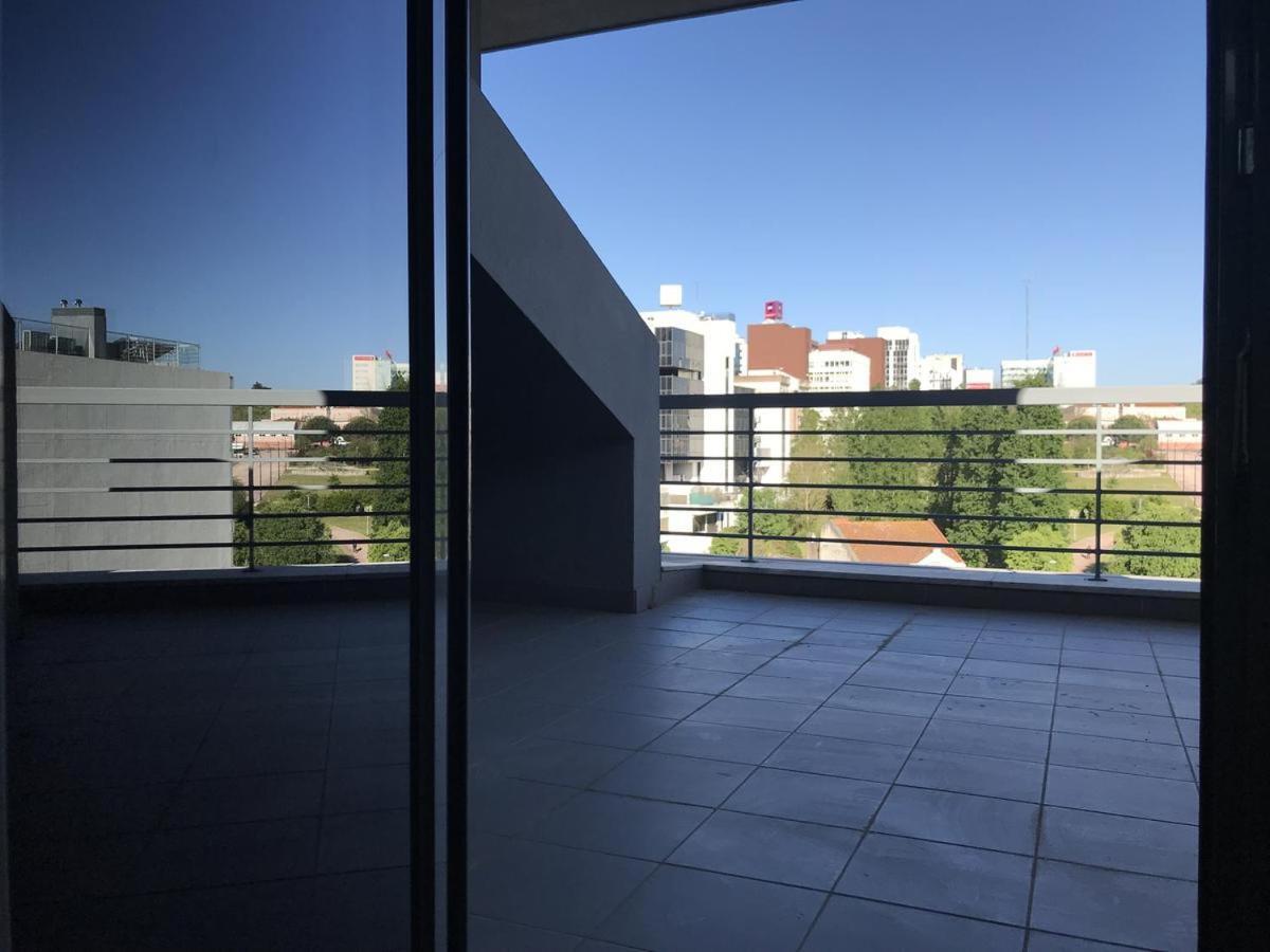 Apartment E7 Deluxe